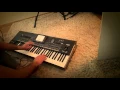 Download Lagu Nagin keyboard indian mandoli
