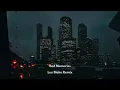 MEDUZA & James Carter - Bad Memories (Lex Blake Remix) [feat. Elley Duhé & FAST BOY]