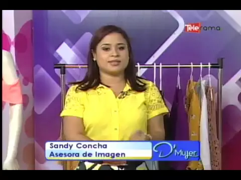 Consejos de moda para disimular brazos anchos