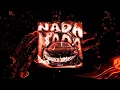 Jmilton - Nada Nada