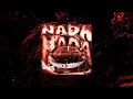 Download Lagu Jmilton - Nada Nada