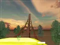 Roller Coaster Physics