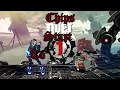 Overkill - Mori Calliope [Guilty Gear Strive MV]