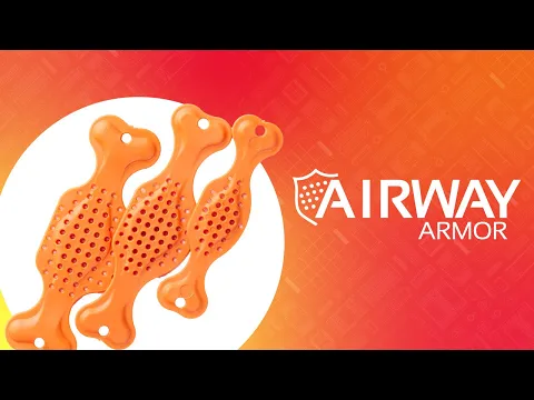 product video thumbnail