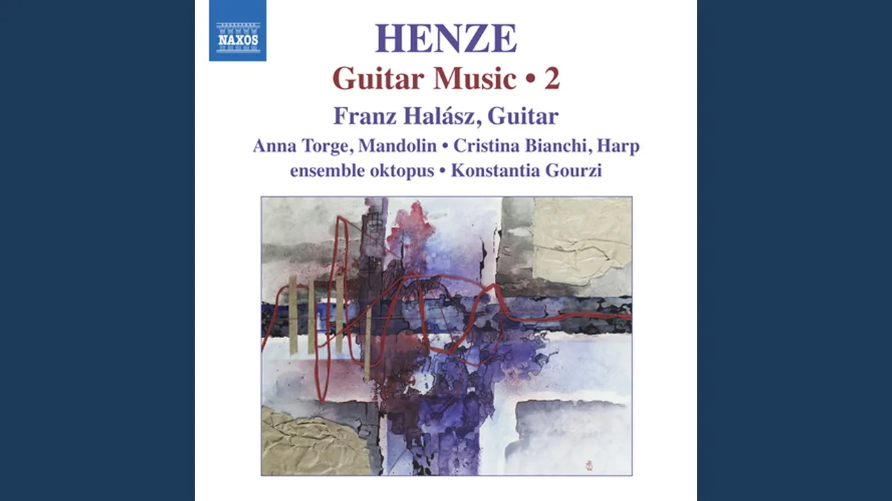 III. An Philomene (To Philomena)