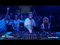 Brutalismus 3000 | Boiler Room Festival London 2021 | Possession