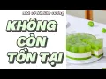 Download Lagu [Truyện audio][ FULL ] KHÔNG CÒN TỒN TẠI - || Nhà có hũ kim cương ~ KÊNH CHÍNH CHỦ ~