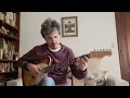 Download Lagu They Can't Take That Away From Me (George and Ira Gershwin) Arr. Ted Greene.