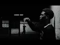 4AM - NEMZZZ ( SLOWED & REVERB )
