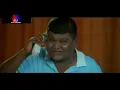ರಾಜಕುಮಾರಿ - Rajkumari | Full Kannada Action Movies | V.Ravichandran, Nikita Thukral | Kannada Movie