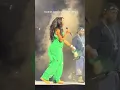 Download Lagu Kendrick Lamar and Sza in Frankfurt👀🔥