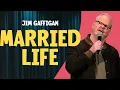 Best of Jim Gaffigan Married Tired and Still in Love Jim Gaffigan