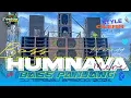Download Lagu JINGGLE BREWOG FT WAROENG KAMPOENG‼️DJ HUMNAVA MERE - BASS PANJANG 💨