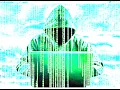 Download Lagu story WhatsApp ||| 30 detik ||| HACKER