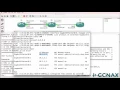 CCNA VLOG Q A Loopback What Why CCNA 120-125 questions