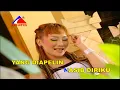 Lagu Tita Ridzky - Manukku (Official Video Karaoke HD)