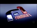 Download Lagu Trilha sonora da Fórmula 1 na Globo (estendida por 10 minutos)