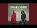 Download Lagu Dialah Takdirmu
