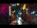 The Alchemist & Ohno- "Magic Dust" feat. Evidence