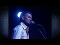The Freshmen — The Verve Pipe | A 90s Comfort Classic for Cold Days