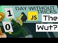 Explaining JavaScript Tricks