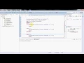 Java Program to Check character is Vowel or not