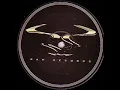 Origin Unknown - Valley Of The Shadows (Awake 96 Mix)