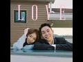 로꼬 & 이성경- Love (Prod. Rocoberry)