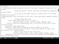 How to install QBasic with DOSBox CC