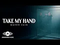 Lagu @MaherZain Take My Hand Official Music Video - 2026 Album