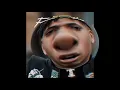 NLE CHOPPA - Famous Hoes Best Clean