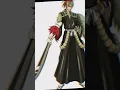 Download Lagu RENJI ANIME