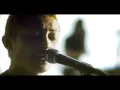 TOTALFAT「Starting New Life」