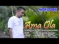 Lagu AMA OLA ||LAGU LAMAHOLOT TERBARU||LAGU SEDIH