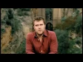 Daniel Bedingfield - Never Gonna Leave Your Side