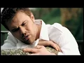 Download Lagu Daniel Bedingfield - Never Gonna Leave Your Side