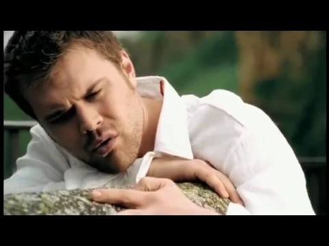 Download MP3 Daniel Bedingfield - Never Gonna Leave Your Side