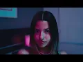 Lauty Gram - VIDA GANGSTER  (Vídeo Oficial)