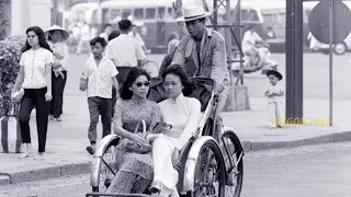 Một thời để nhớ