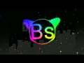 Download Lagu Dj tiktok #viral Ilusi tak bertepi remik versi angklung by Imp (remix slow 2020)
