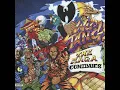 Download Lagu Wu-Tang Clan - If Time is Money (Fly Navigation)[ft. Method Man]