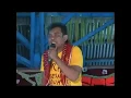 Lagu Usman Ginting - Lanai Tudu