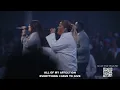This Is How I Thank the Lord (Live) | Shoreline City Music ft. Anna Golden