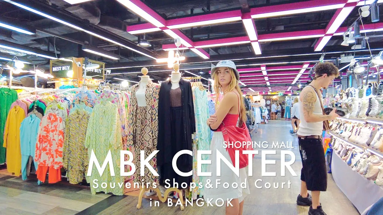 Youtube video pZjft9ytJWs 