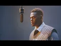 Fridayy - Done For Me (Live Session) | Vevo ctrl
