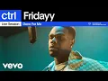Download Lagu Fridayy - Done For Me (Live Session) | Vevo ctrl
