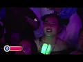 สิ่งของ - KLEAR (Live at Big Mountain Music Festival 10)