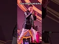 Download Lagu Chand Se Parda Kijiye | Kumar Sanu Live Performance #shorts #short