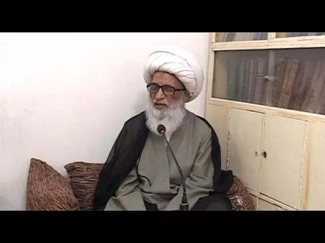 ⁣18 ذو القعدة