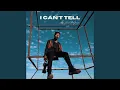 Download Lagu I Can't Tell (feat. Grover)